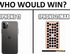 Image result for iPhone 11 Pro Max Banana Meme