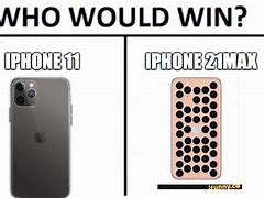 Image result for iPhone 36 Meme