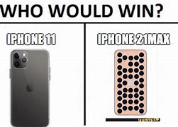 Image result for iPhone 28 Meme