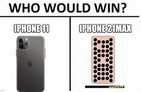 Image result for iPhone 99 Memes