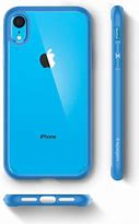 Image result for Ariana Grande iPhone XR Case Blue