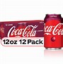 Image result for Diet Pepsi 12 Pack Cans