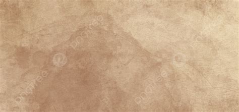 Image result for Java Pixel Script