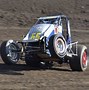 Image result for USAC Sprint Car Racing