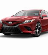 Image result for 2020 Camry SE Colors