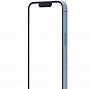 Image result for Phone Template Backroundless