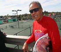 Image result for Rsvppr Nick Bollettieri