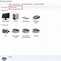 Image result for How to Turn On the Canon Printer