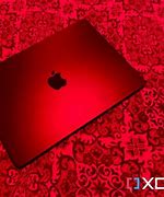 Image result for MacBook M2