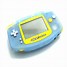 Image result for Handy Game Boy Samsung