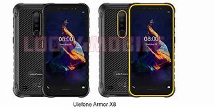 Image result for Armor X8