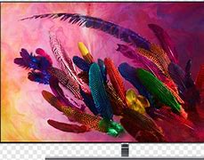 Image result for Old Big Flat Screen TV