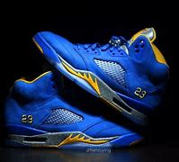 Image result for Retro 5s Laney's