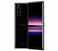 Image result for Sony$2020