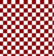 Image result for White Squares On iPhone Screen