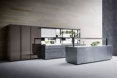 cucine modulari cucine modulari di design ecco i modelli delle migliori cucine modulari cucine modulari di design ecco i modelli delle migliori