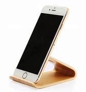 Image result for mobile phones holder