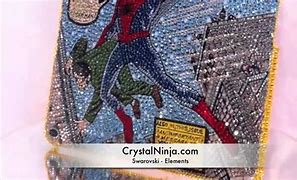 Image result for Spider-Man iPad Cases