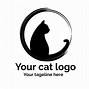 Image result for Top Cat Logo