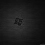 Image result for Dark Wallpaper Windows 10