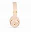 Image result for Blue and Gold Beats