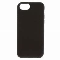 Image result for iPhone 8 Plus Matte Black Cases