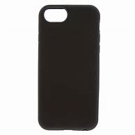 Image result for iphone 7 plus matte black cases es