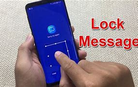 Image result for 13865590827 Messages Unlock