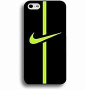 Image result for iPod 6 Nike