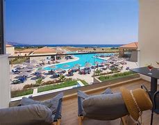 Image result for Apollonia Hotel Kefalonia Greece