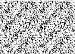 Image result for Rough Grainy Texture