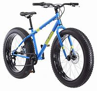 Image result for Mountain Bikes for Fat Guys
