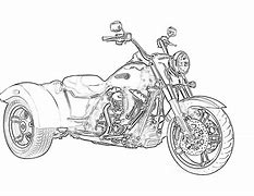 Image result for Gear X Motorcycle