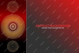 Image result for Abstract Luxury White Background