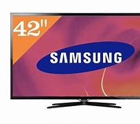 Image result for Samsung 42 Polegadas