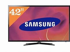 Image result for samsung 42 inch tvs