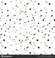 Image result for Night Sky Filled with Stars