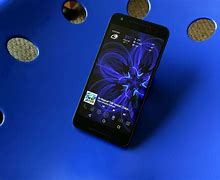Image result for Phone Themes