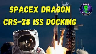 Image result for SpaceX Dragon Rocket