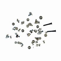 Image result for Screw iPhone X