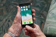 Image result for iPhone Directions for Seniors