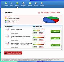 Image result for HP Driver Updater Tool