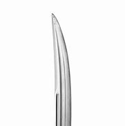 Image result for Double-Edged Foman Knife Surgical