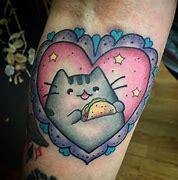 Image result for Taco Cat Galaxy