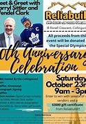 Image result for Toronto Maple Leafs Art