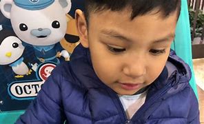 Image result for Octonauts Toys Tweak