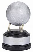 Image result for NBA Eastern Trophy