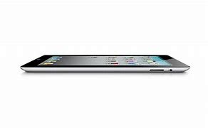 Image result for iPad Lateral Side