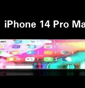 Image result for How to Get a iPhone 14 From Your Mum