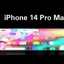 Image result for iPhone 14Pro Max 360 View